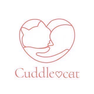 Cuddle♡cat